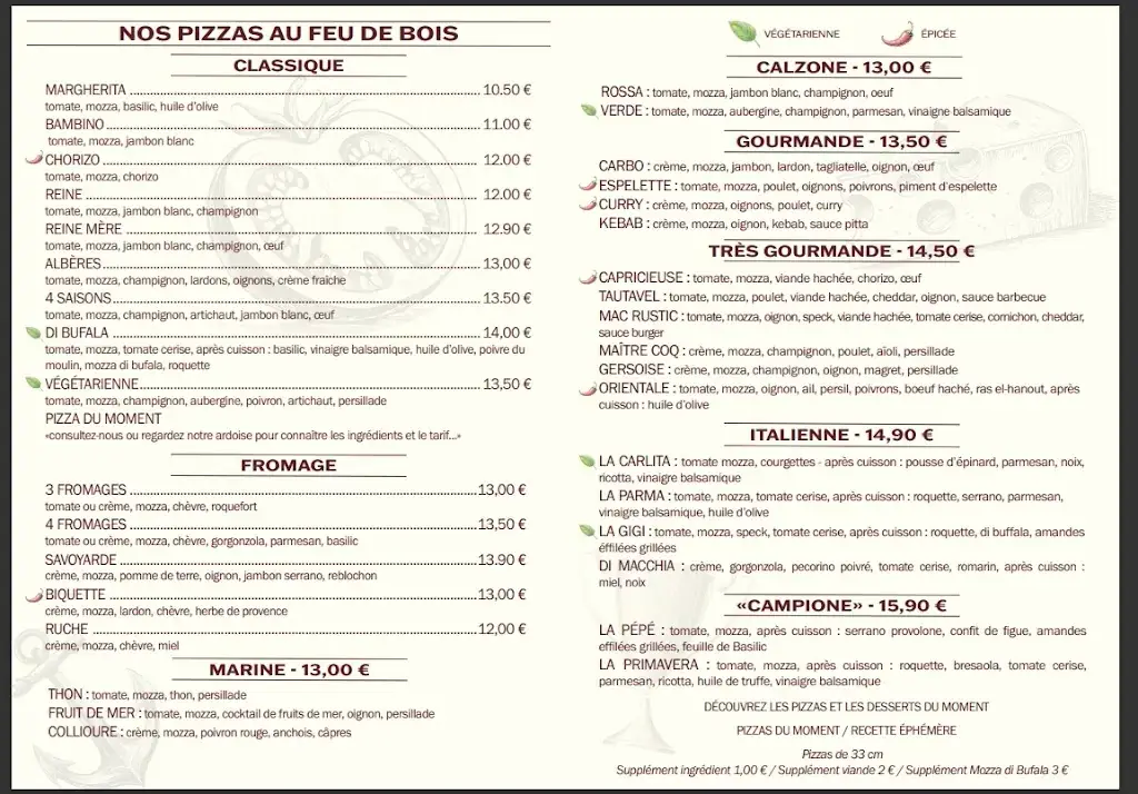 Menu_RUSTIC PIZZA_Canohès_image_2