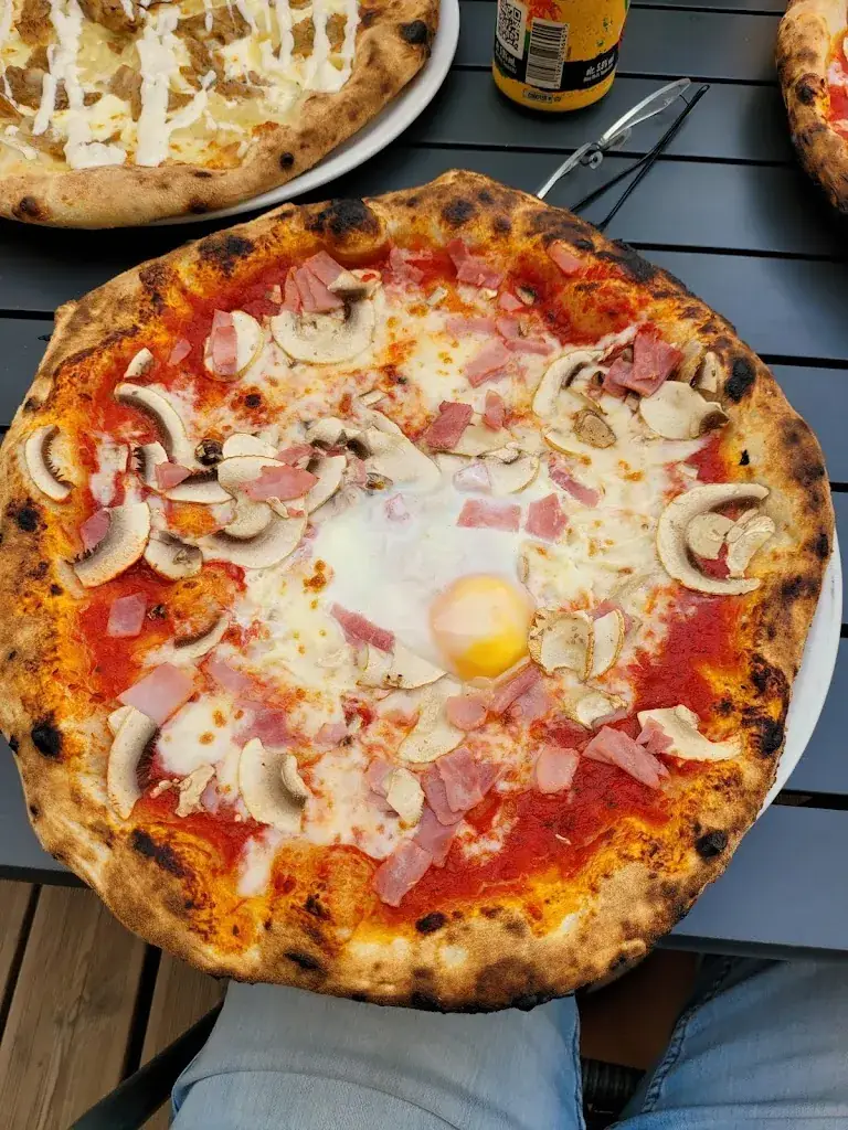 Menu_RUSTIC PIZZA_Canohès_image_4