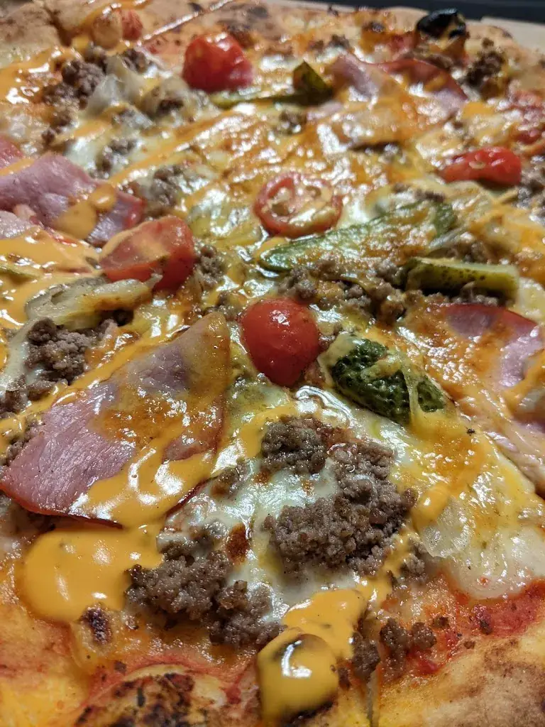 Menu_RUSTIC PIZZA_Canohès_image_5