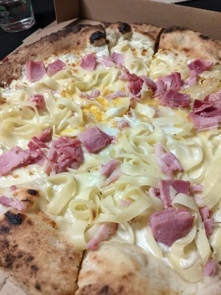 Menu_RUSTIC PIZZA_Canohès_image_6