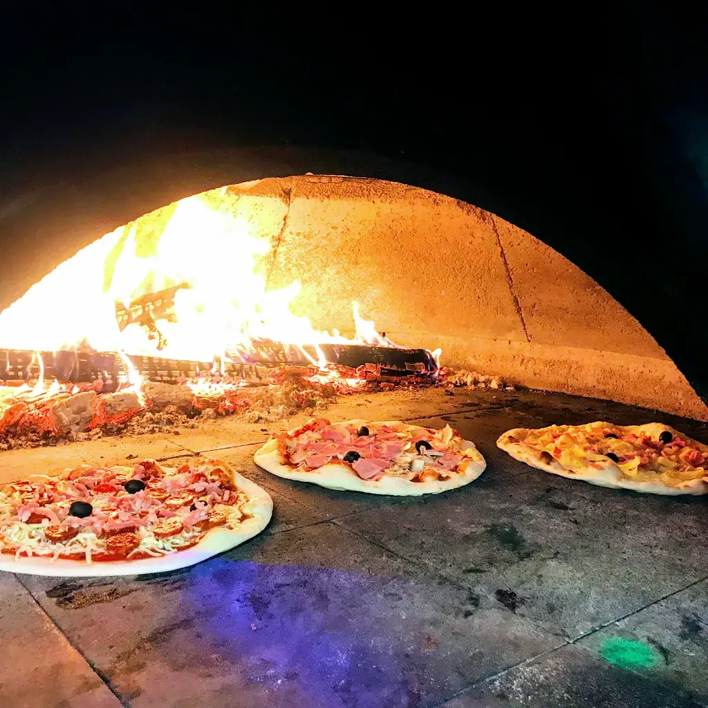 Menu_RUSTIC PIZZA_Canohès_image_8