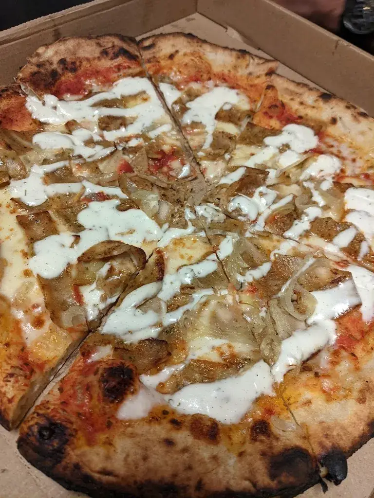 Menu_RUSTIC PIZZA_Canohès_image_9