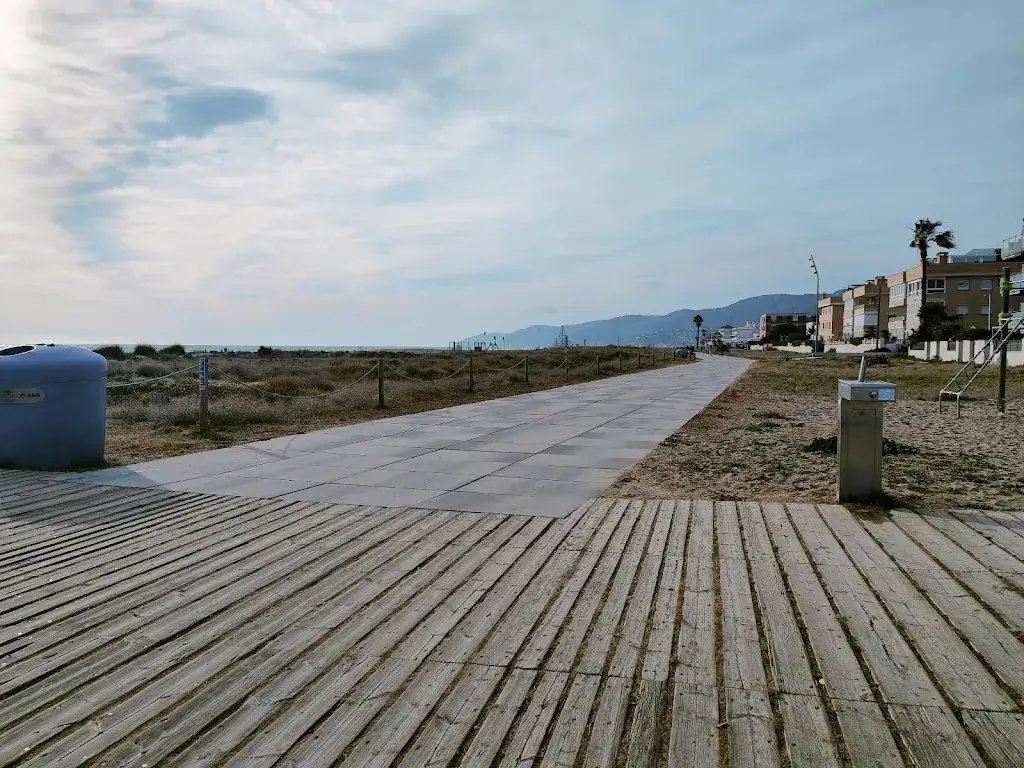 Iain Andre_RUSTIC PIZZA_Canohès_review