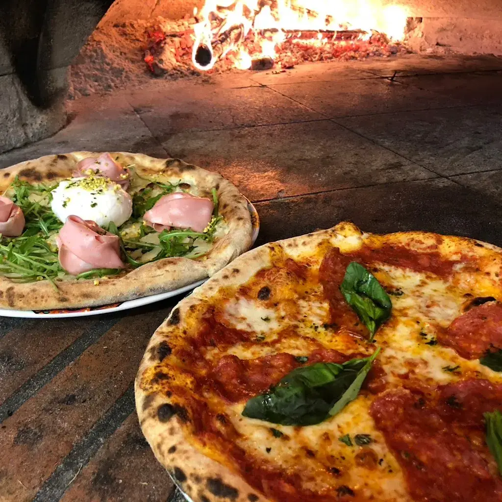 RUSTIC PIZZA_Canohès_slider_image_3