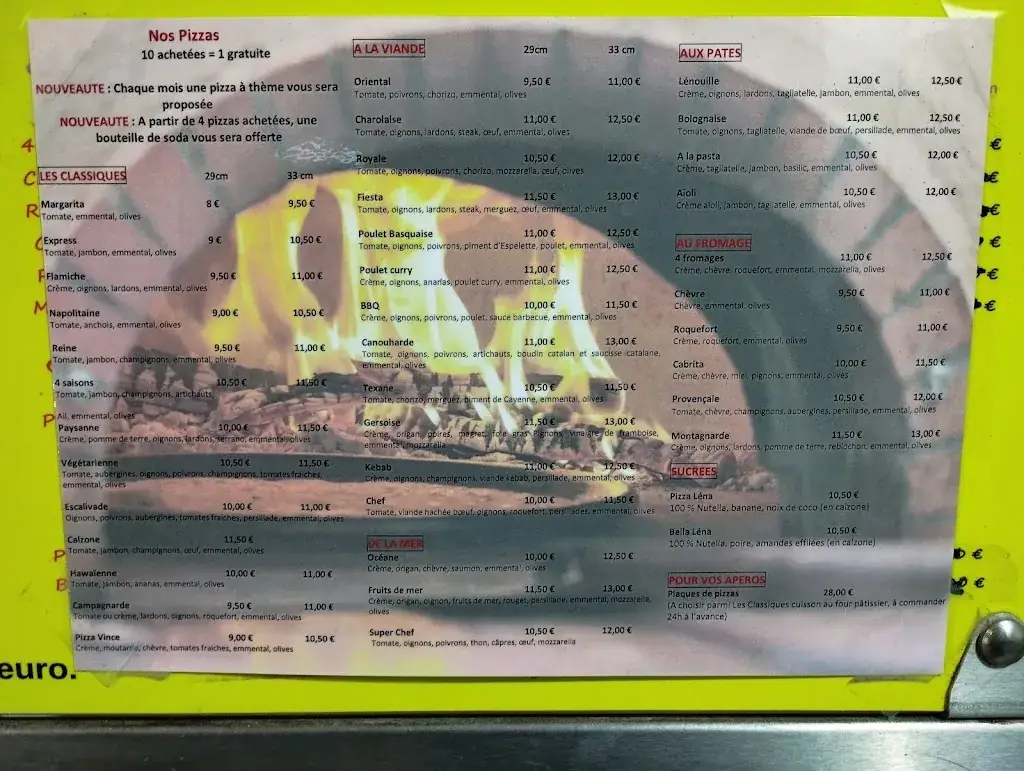 Menu_Pizza Lena_Canohès_immagine_1