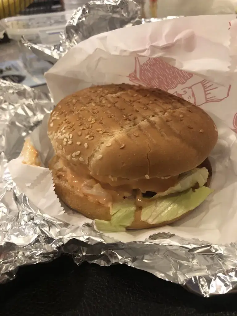 Menu_Pizza Lena_Canohès_immagine_4