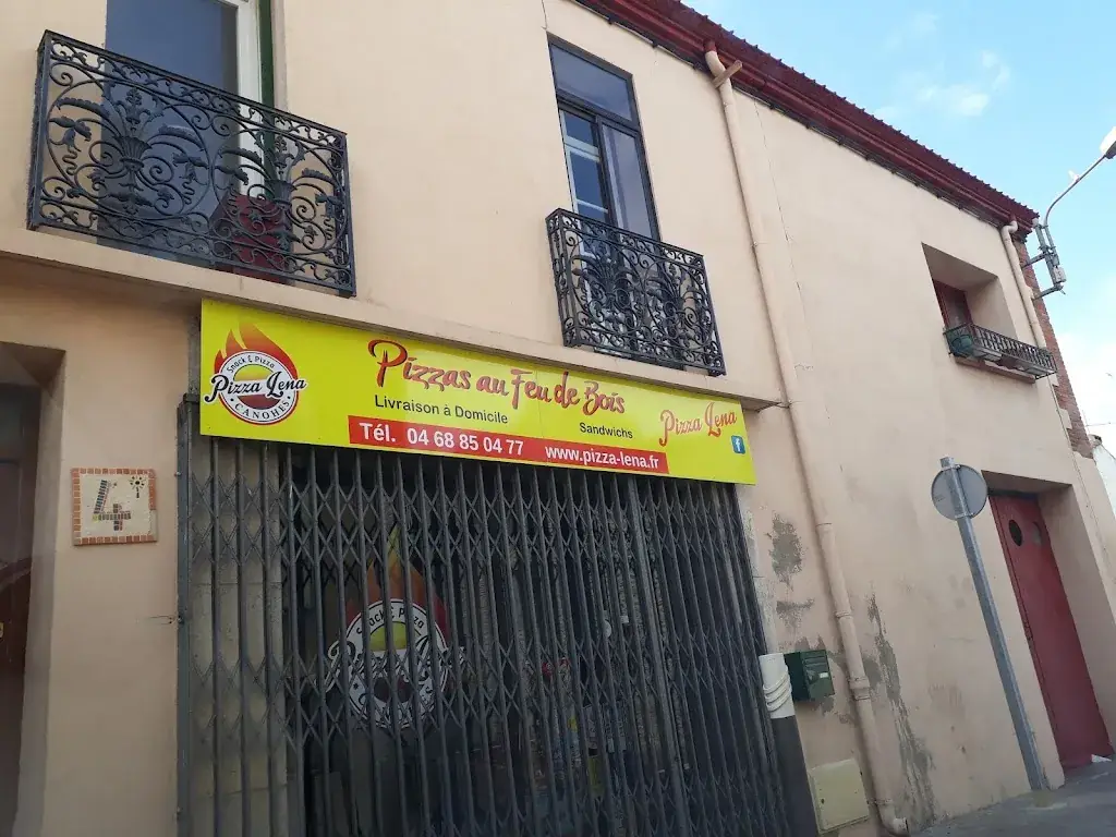 Pizza Lena_Canohès_slider_image_1