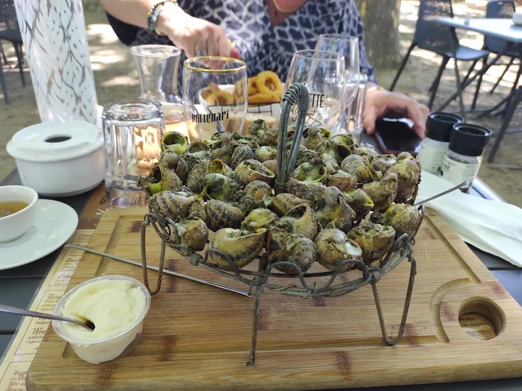 Menu_La Guinguette de Clairfont_Toulouges_image_5