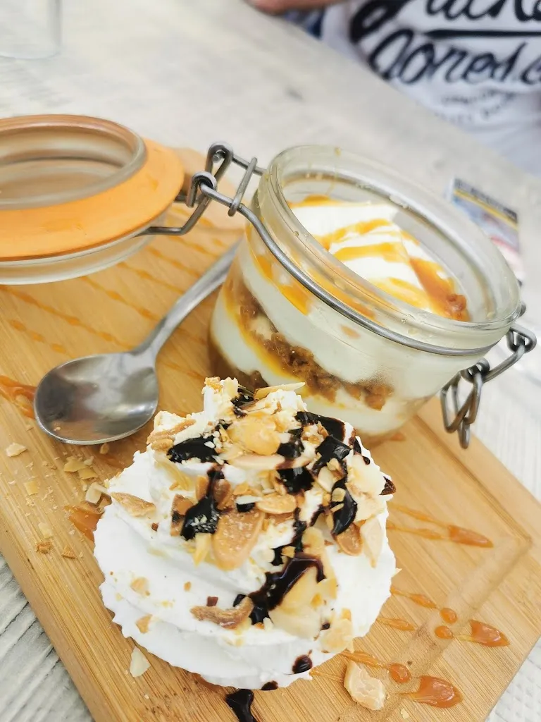 Menu_La Guinguette de Clairfont_Toulouges_image_6