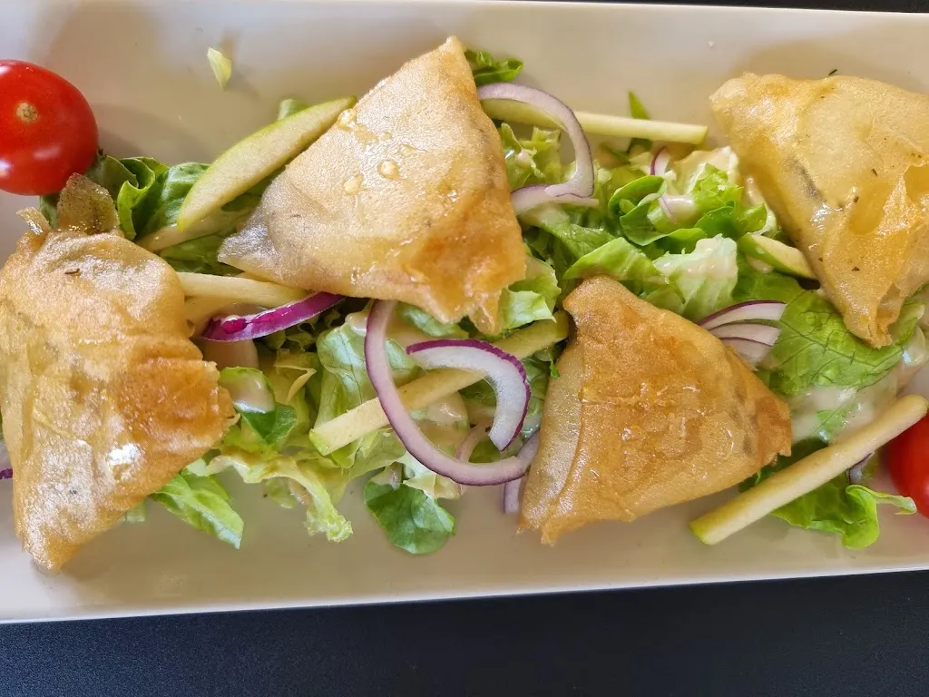 La Guinguette de Clairfont_Toulouges_slider_image_2