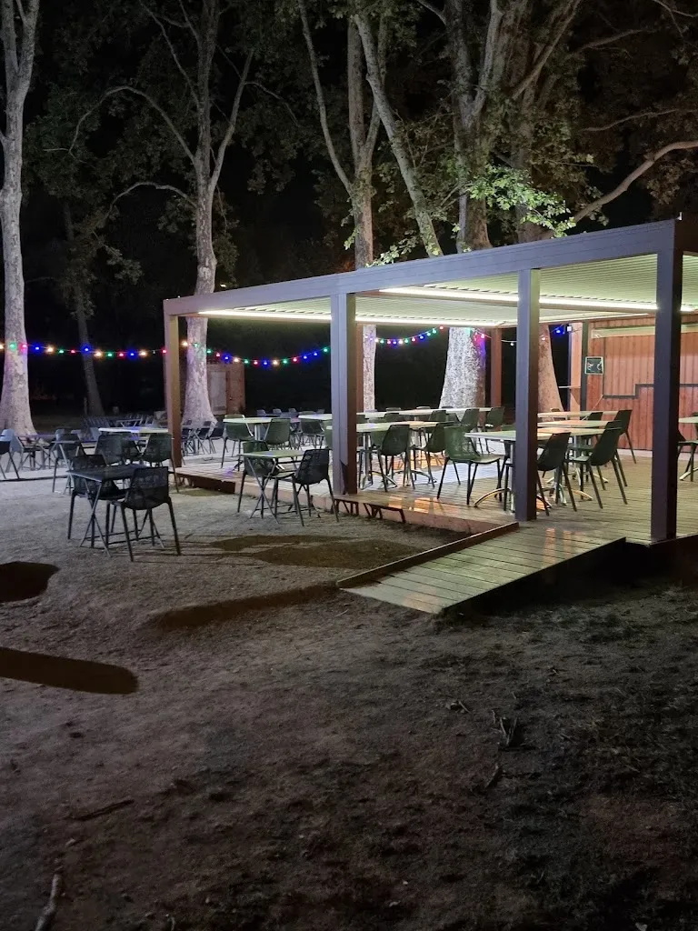 La Guinguette de Clairfont_Toulouges_slider_image_3