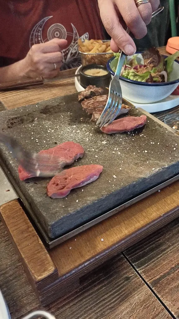 La pierre chaude_Canet-en-Roussillon_slider_image_2