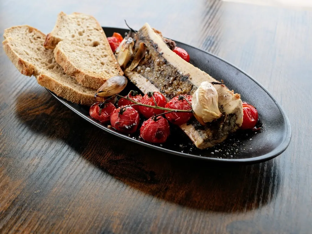 La pierre chaude_Canet-en-Roussillon_slider_image_3