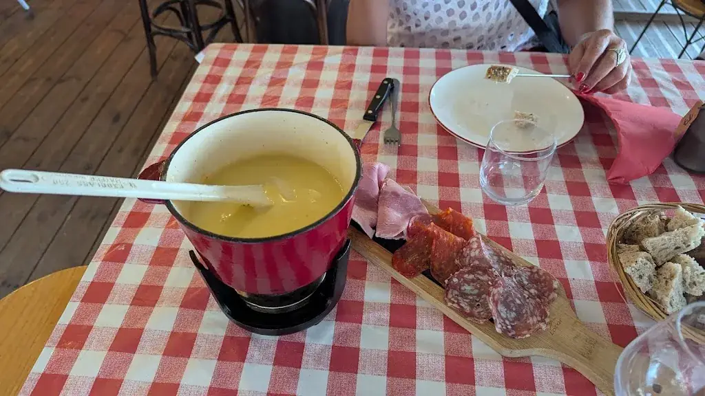 Menu_Les Copains À Table_Canet-en-Roussillon_image_2