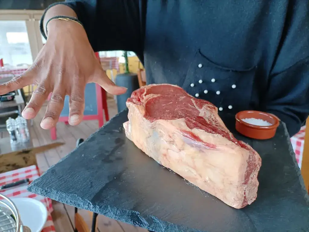 Menu_Les Copains À Table_Canet-en-Roussillon_image_7