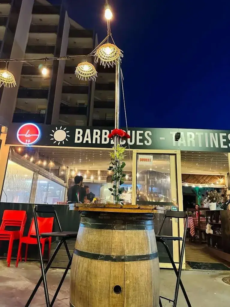 Les Copains À Table_Canet-en-Roussillon_slider_image_1