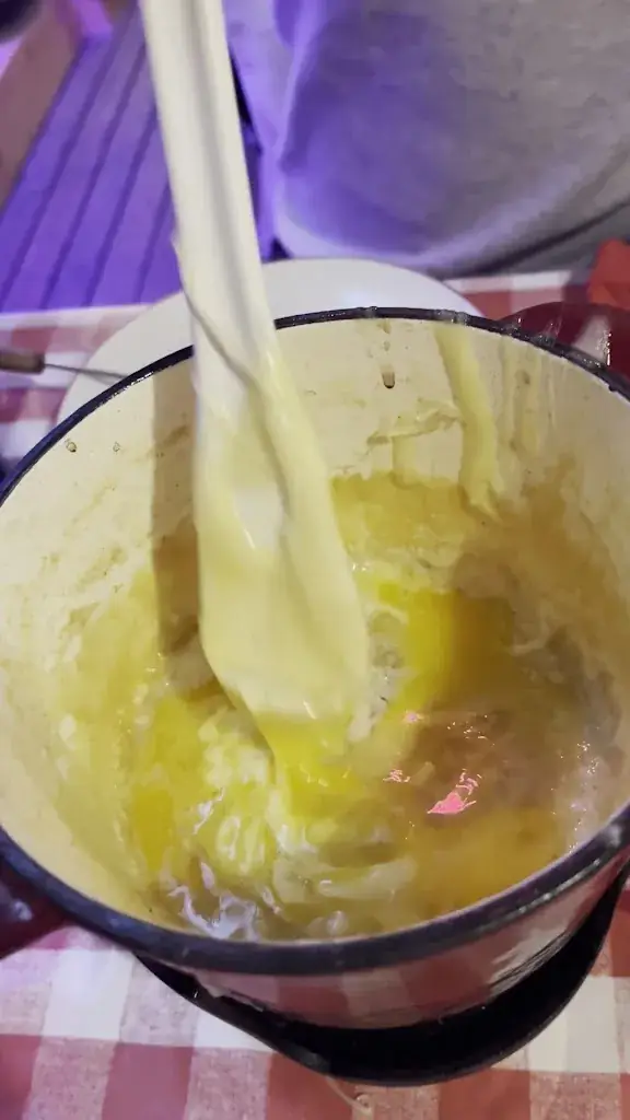 Les Copains À Table_Canet-en-Roussillon_slider_image_2