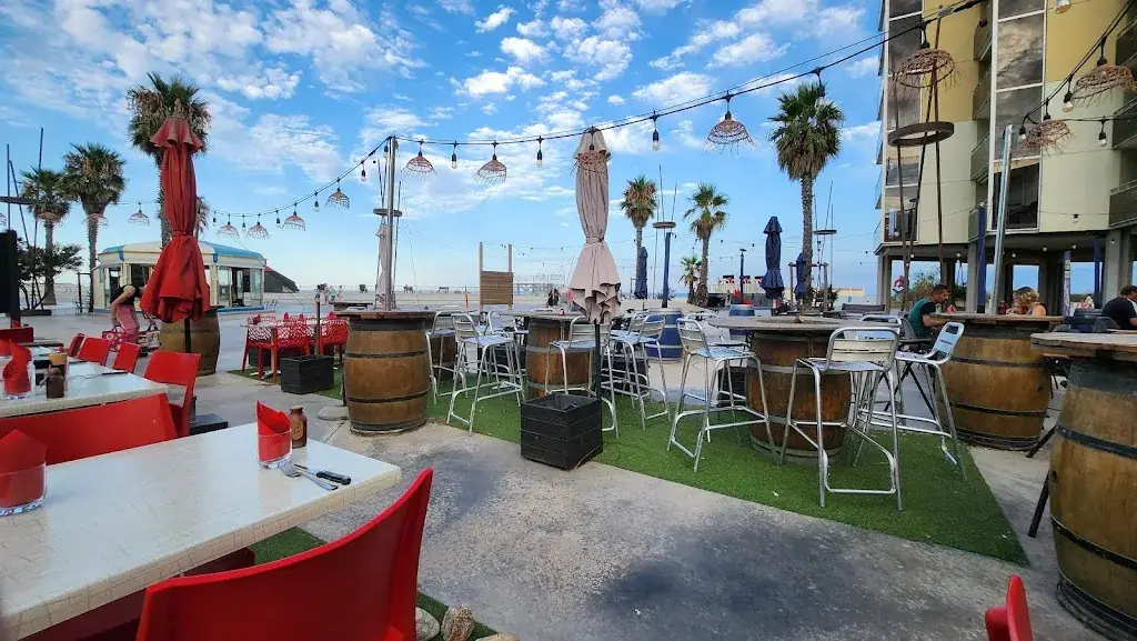 Les Copains À Table_Canet-en-Roussillon_slider_image_3