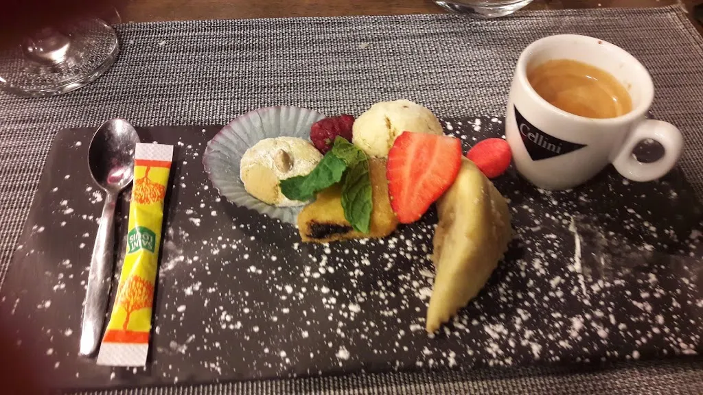 Menu_Le Miramar_Canet-en-Roussillon_image_6