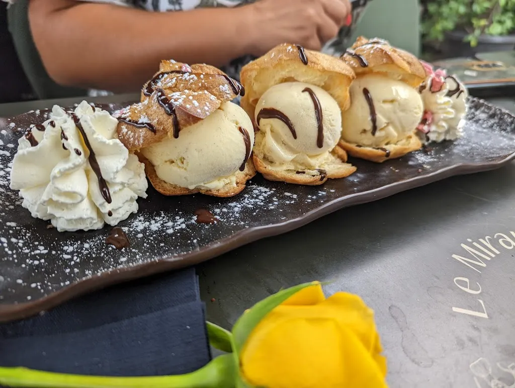 Menu_Le Miramar_Canet-en-Roussillon_image_7