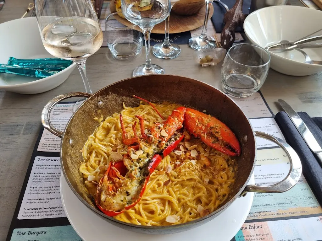 Menu_Le Miramar_Canet-en-Roussillon_image_8