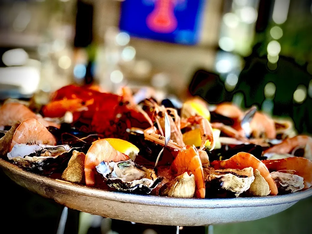 Menu_Le Miramar_Canet-en-Roussillon_image_9