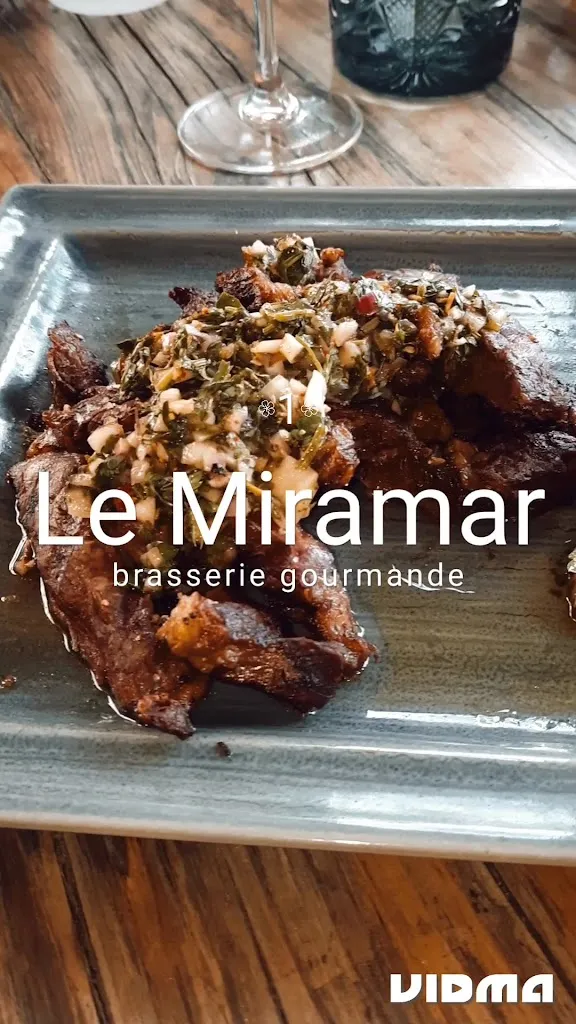 Le Miramar_Canet-en-Roussillon_slider_image_2