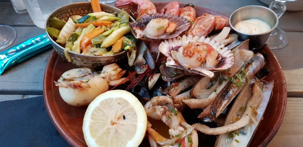 Le Miramar_Canet-en-Roussillon_slider_image_3