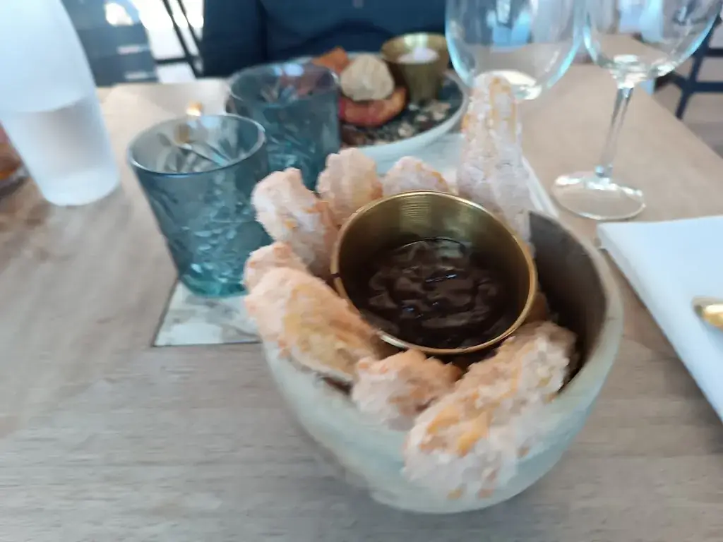 Menu_Pub del Mar - Restaurant Canet-En-Roussillon_Canet-en-Roussillon_image_6