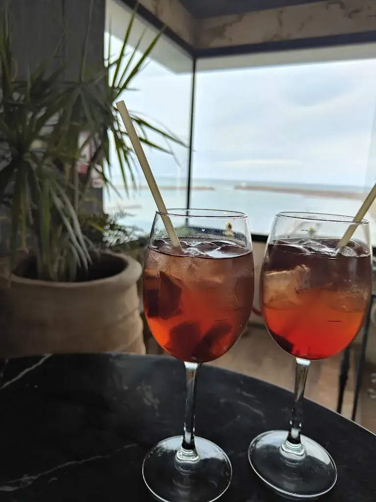 Menu_Pub del Mar - Restaurant Canet-En-Roussillon_Canet-en-Roussillon_image_9