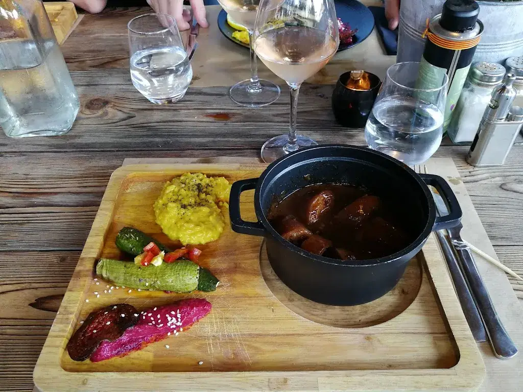 Menu_Le Petit Chez Soi_Canet-en-Roussillon_image_5