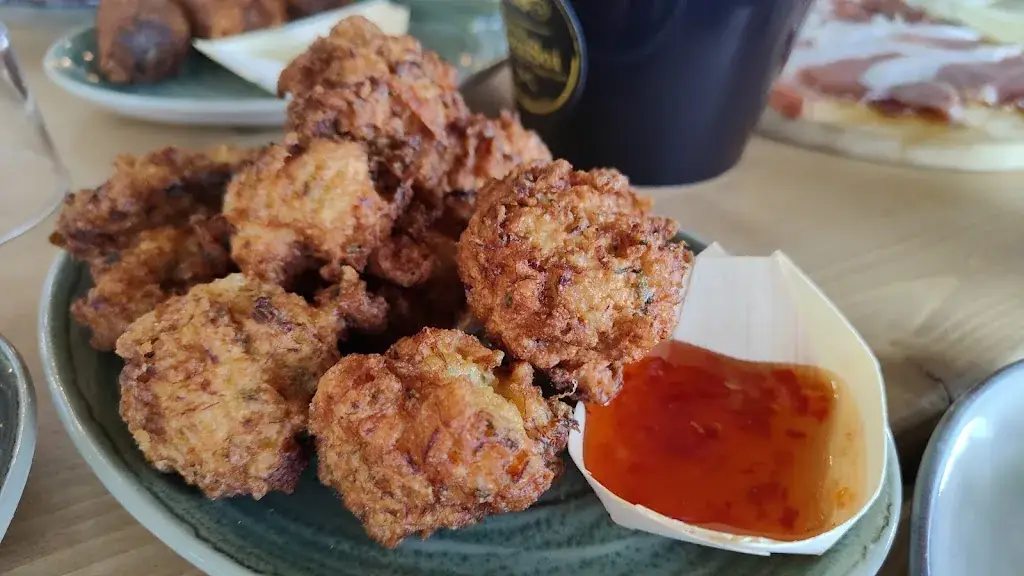 Menu_Le Petit Chez Soi_Canet-en-Roussillon_image_6