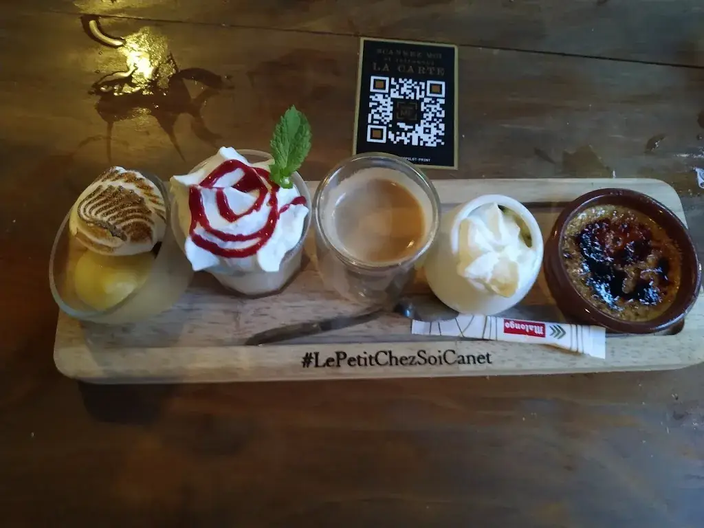 Menu_Le Petit Chez Soi_Canet-en-Roussillon_image_7