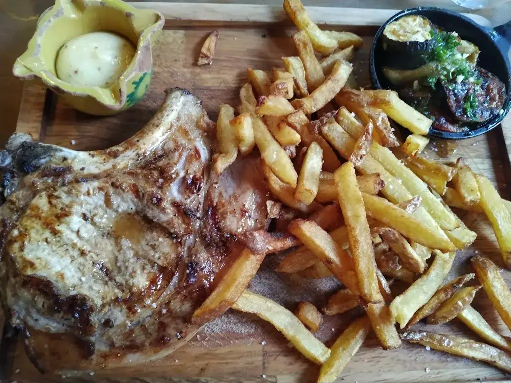 Menu_Le Petit Chez Soi_Canet-en-Roussillon_image_8