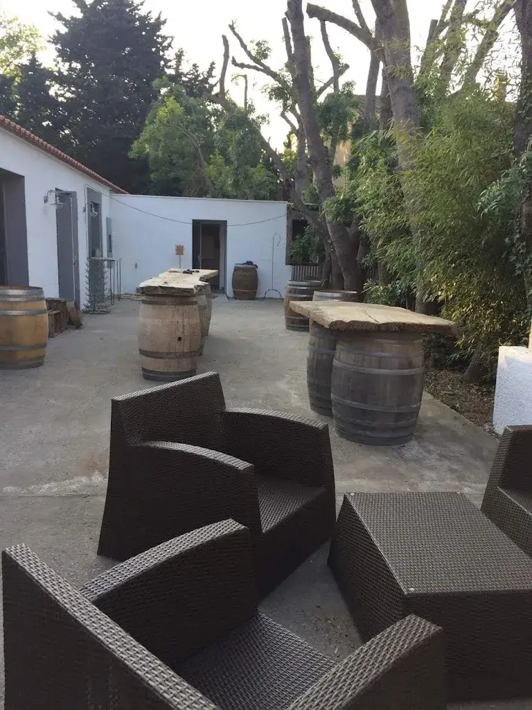 Le Petit Chez Soi_Canet-en-Roussillon_slider_image_1