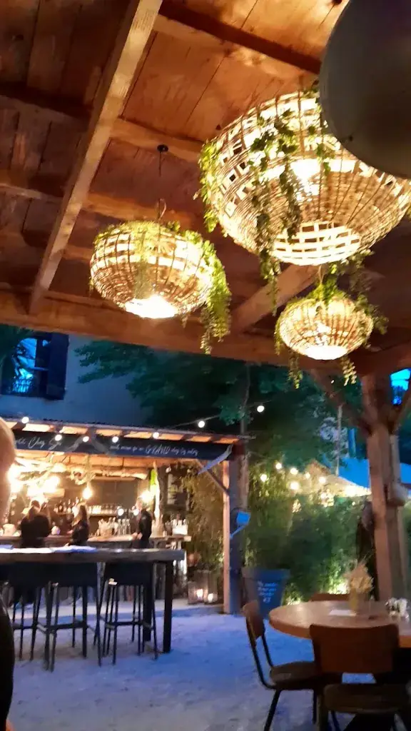 Le Petit Chez Soi_Canet-en-Roussillon_slider_image_2