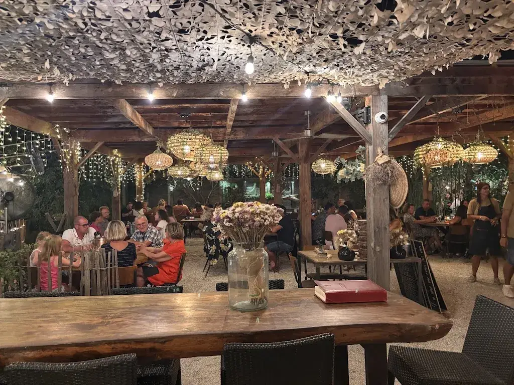 Le Petit Chez Soi_Canet-en-Roussillon_slider_image_3