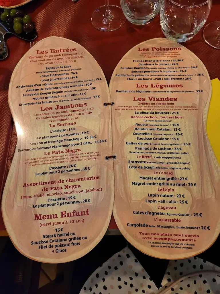 Menu_VIGATANE_Canet-en-Roussillon_image_1