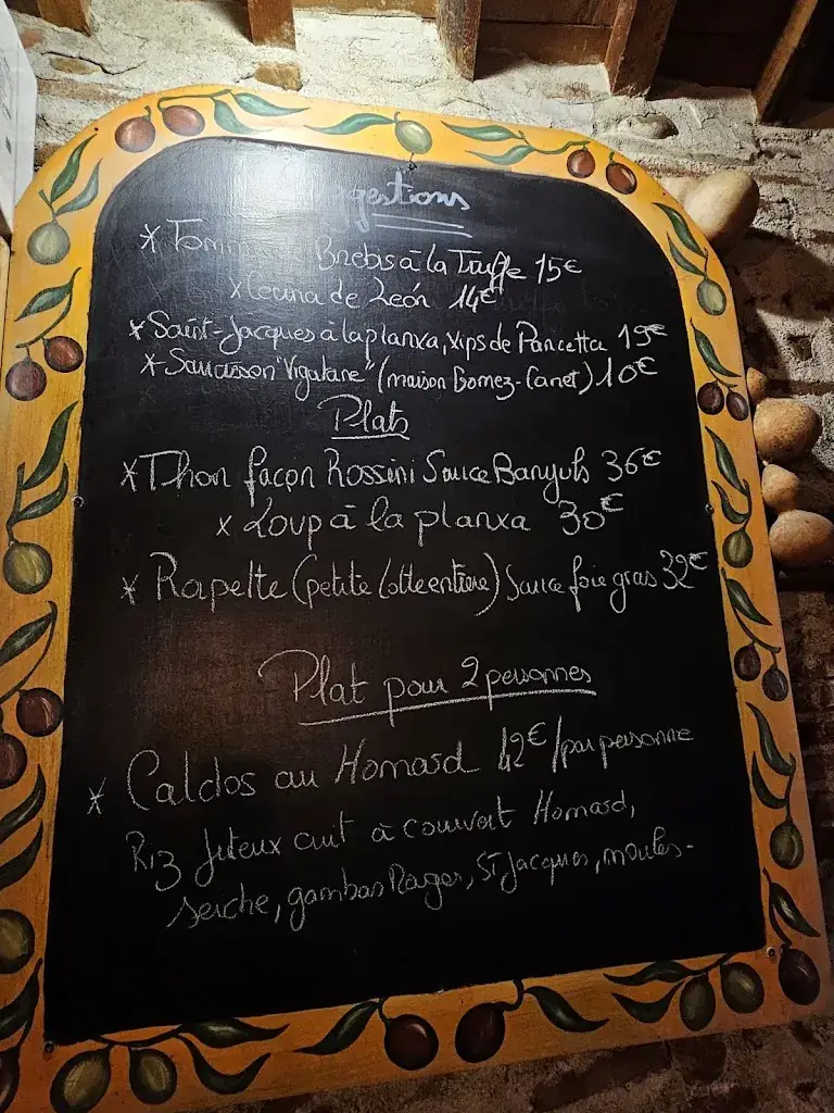 Menu_VIGATANE_Canet-en-Roussillon_image_2