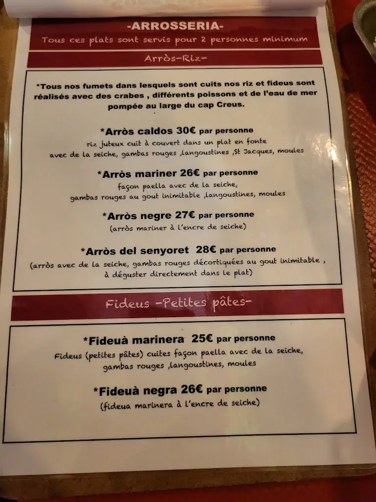 Menu_VIGATANE_Canet-en-Roussillon_image_3