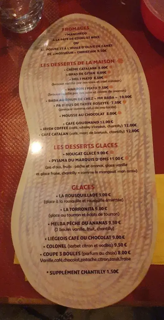 Menu_VIGATANE_Canet-en-Roussillon_image_4