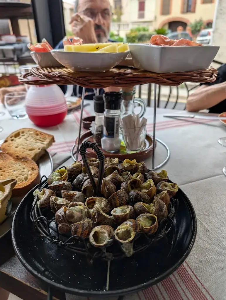 Menu_VIGATANE_Canet-en-Roussillon_image_5