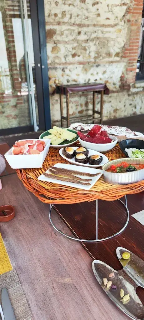 Menu_VIGATANE_Canet-en-Roussillon_image_6