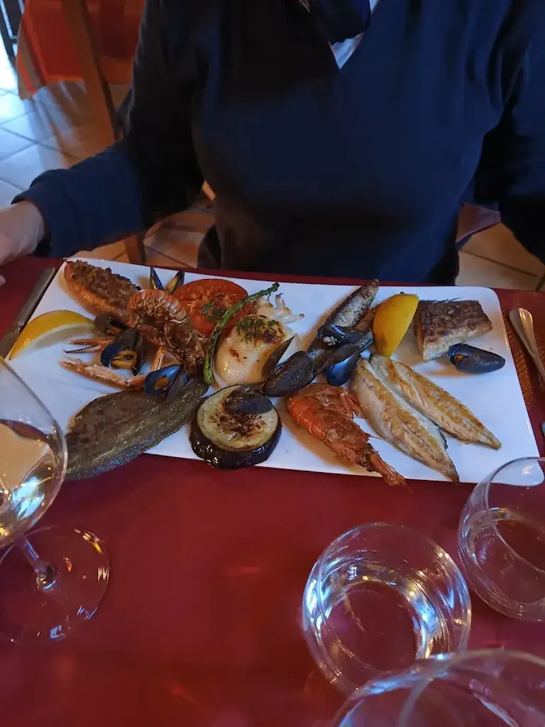 Menu_VIGATANE_Canet-en-Roussillon_image_7