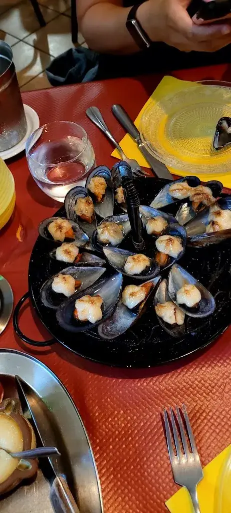 Menu_VIGATANE_Canet-en-Roussillon_image_8