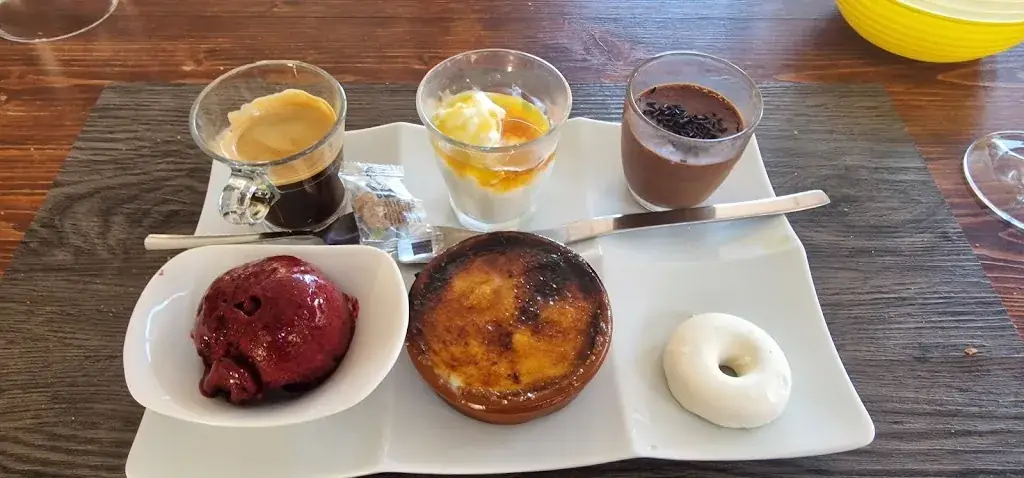 Menu_VIGATANE_Canet-en-Roussillon_image_9