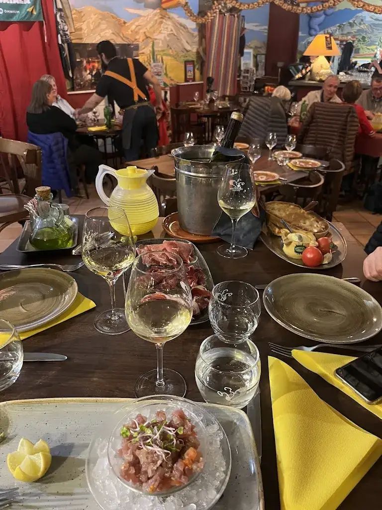 Jonas Bødker_VIGATANE_Canet-en-Roussillon_avis