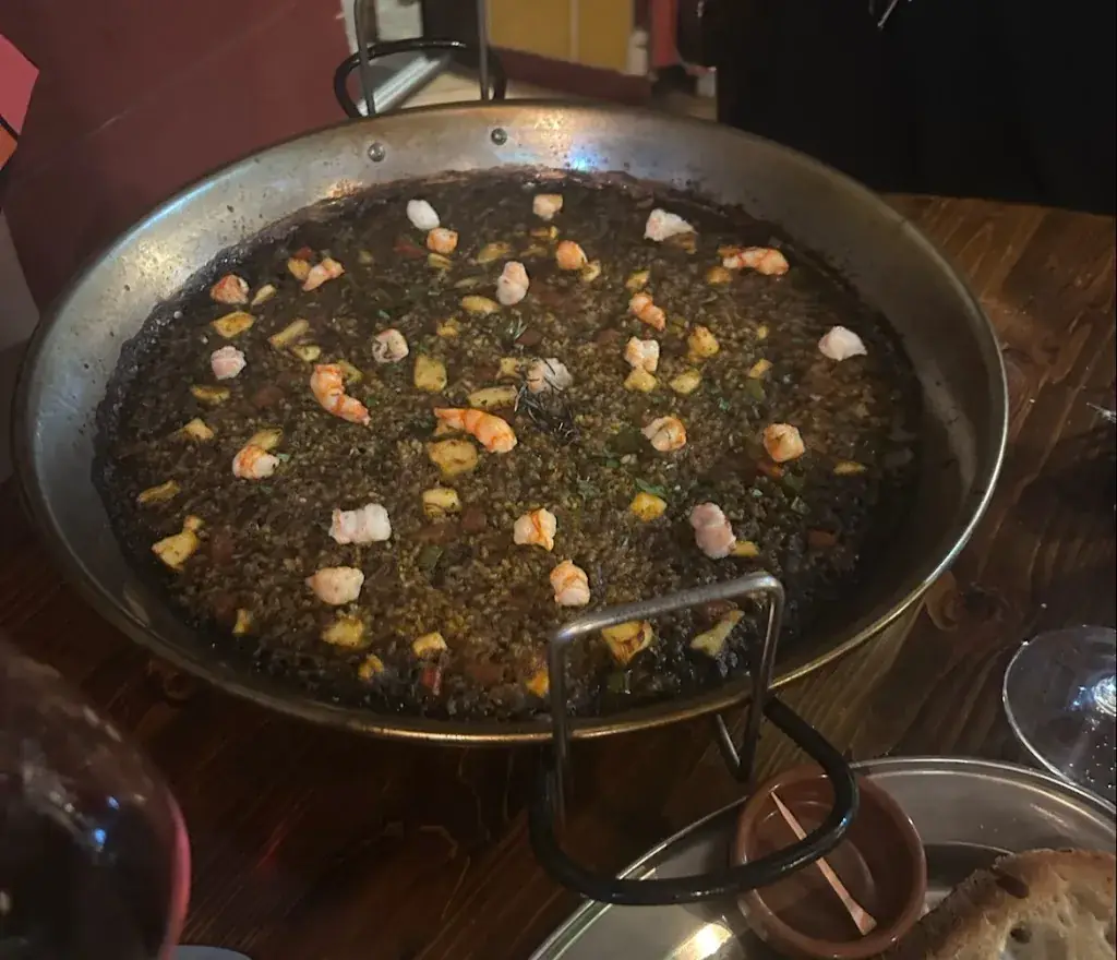 Sybille_VIGATANE_Canet-en-Roussillon_avis