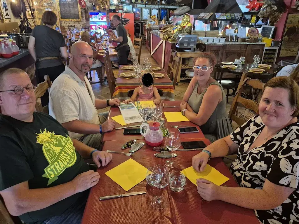 André Hanrath_VIGATANE_Canet-en-Roussillon_avis