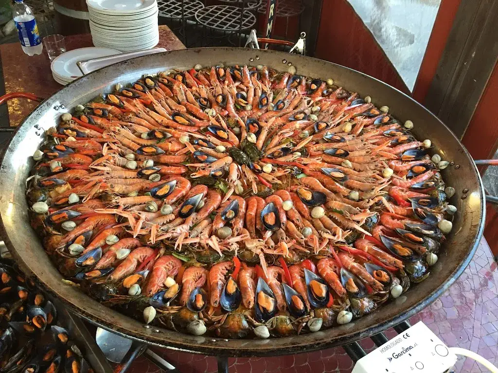 VIGATANE_Canet-en-Roussillon_slider_image_2